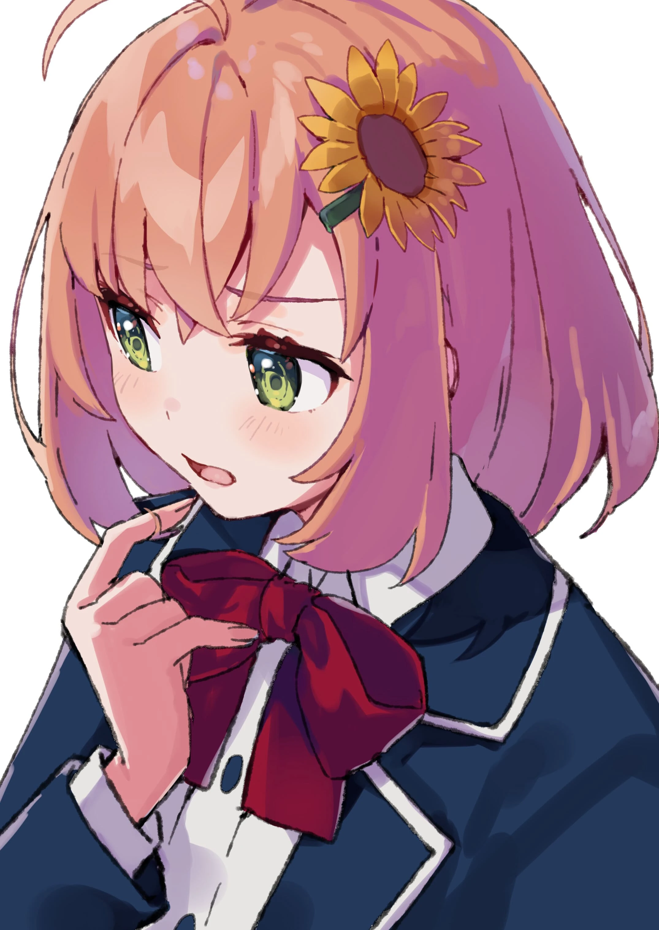 by Nana