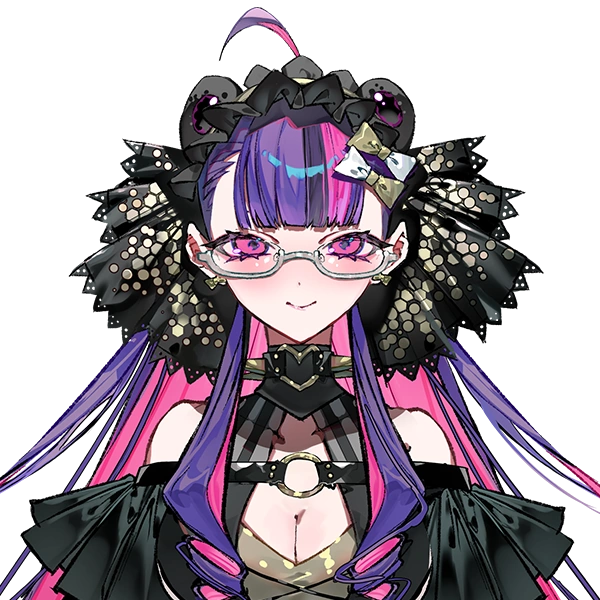 Komo Dokueki