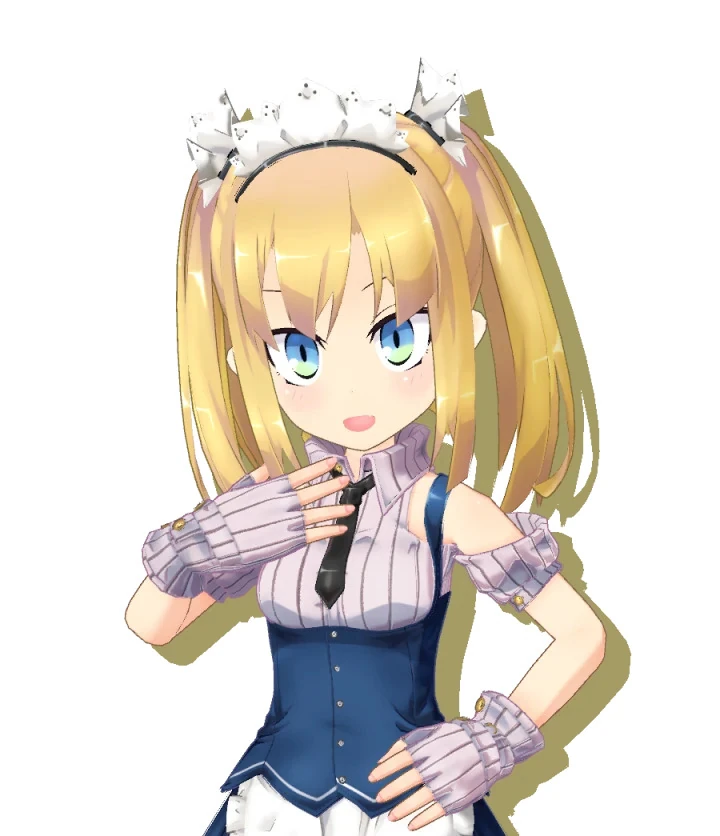Kotohara Hinari