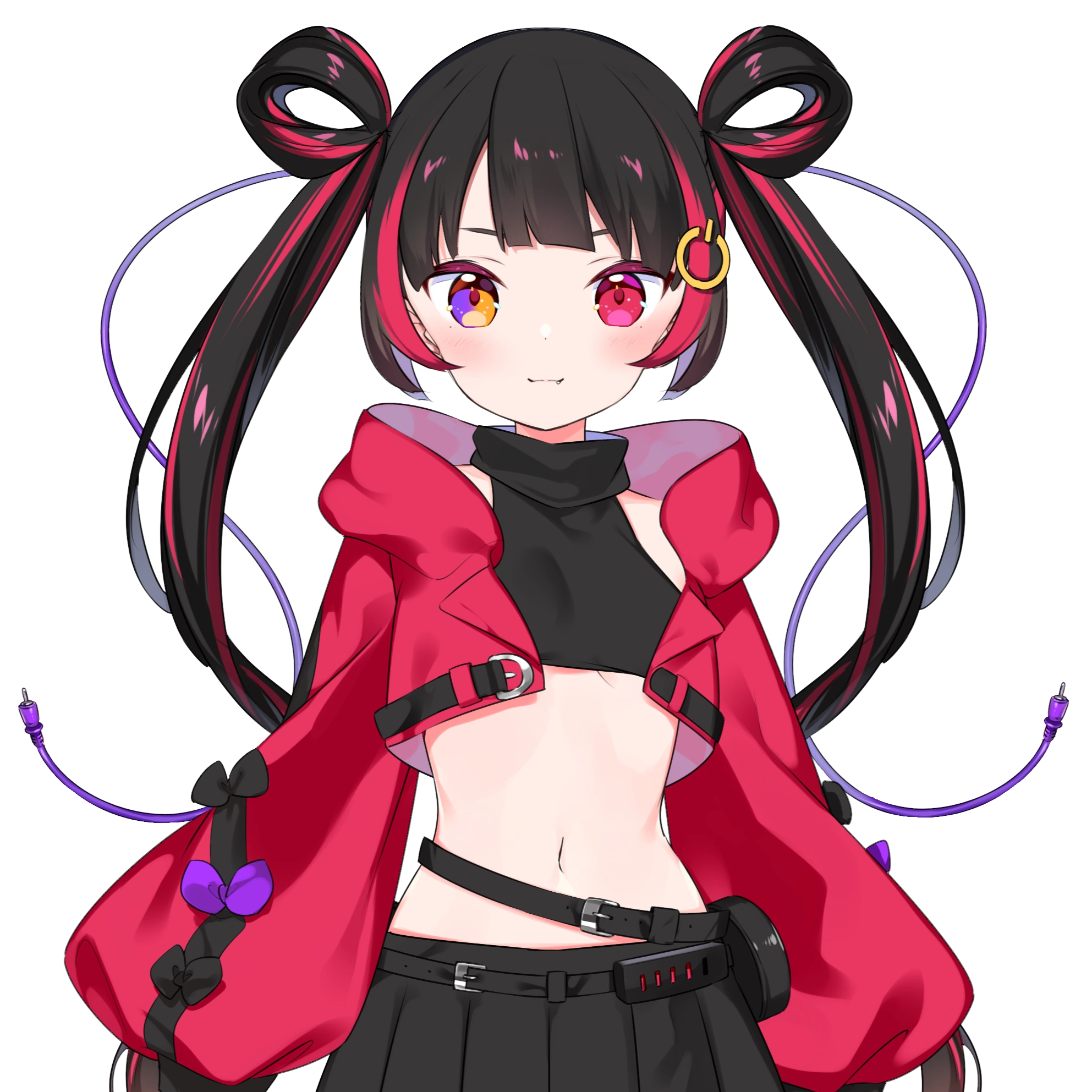 MahiLu