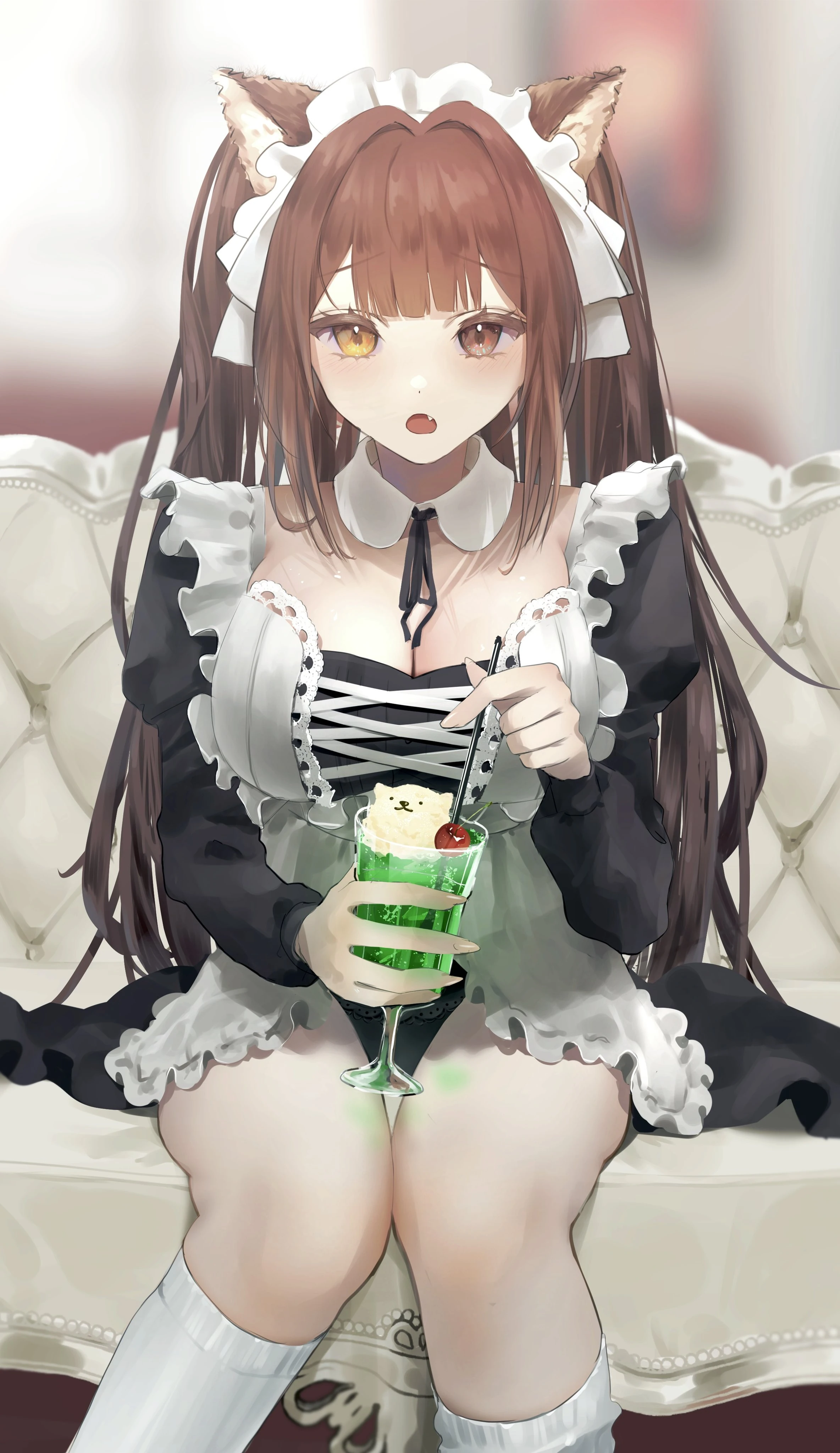 Kusano Sayuzu
