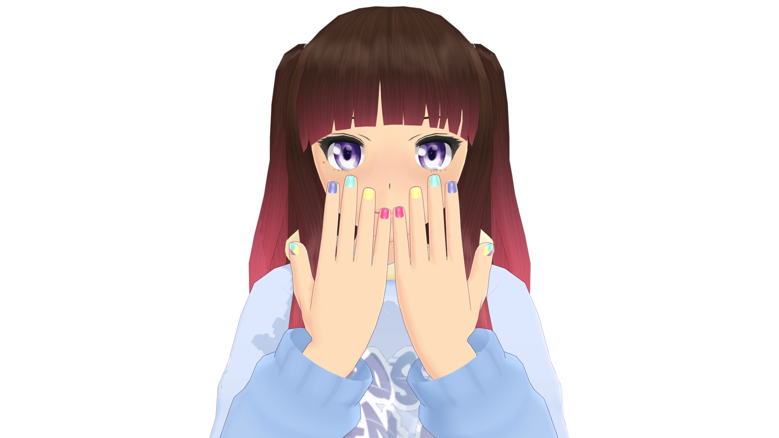 Nail Art