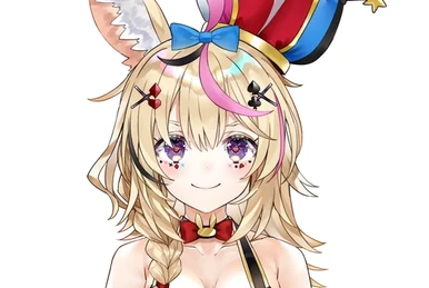 ♡︎nene♡︎5個 NENE - OTOTOY