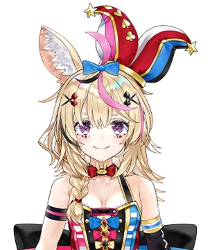 360?cb=20260103232033