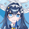 Rosalyn - Icon.png