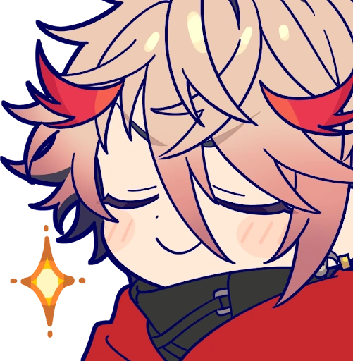 :_ドヤ顔: