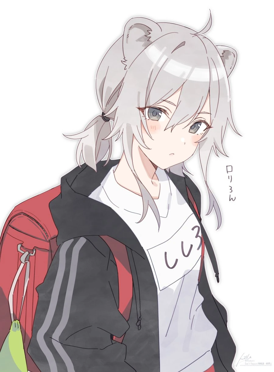 by Tomari