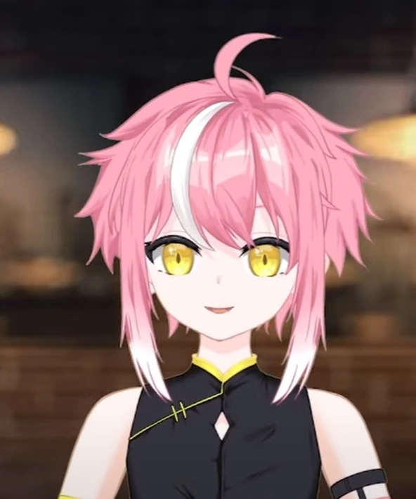 Tsunubi