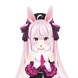 TomariMaripfp