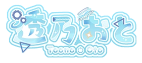 Logo<br>by Utugi