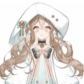 UiharuMomo