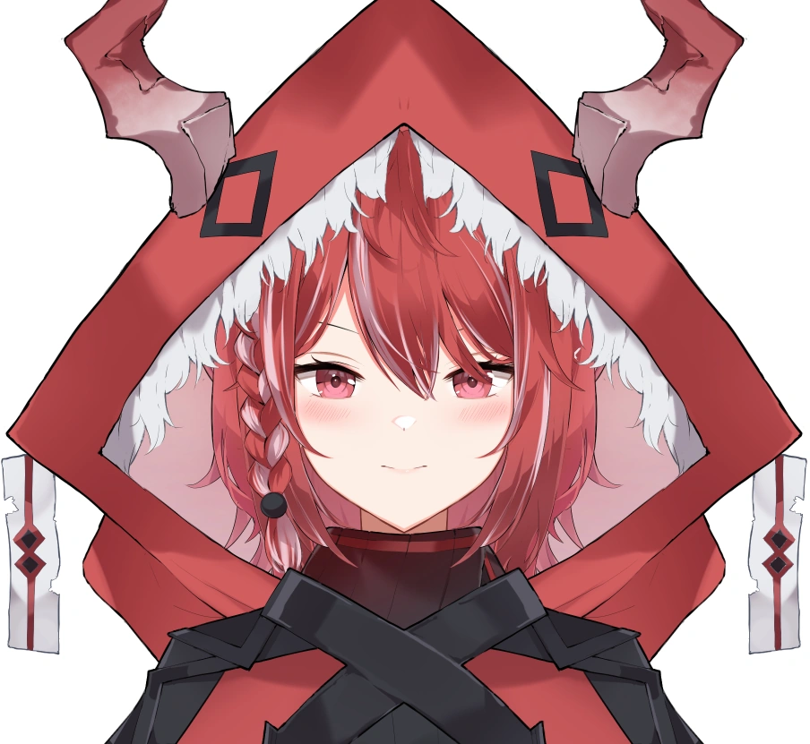 Xin Asuwa
