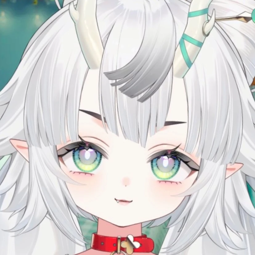 Zuzu Mizuchi