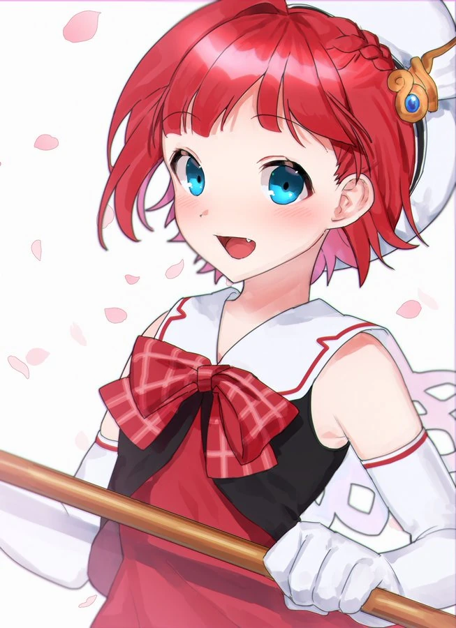 Asahina Akane
