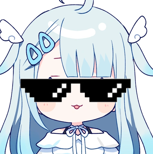 :TrueFace: