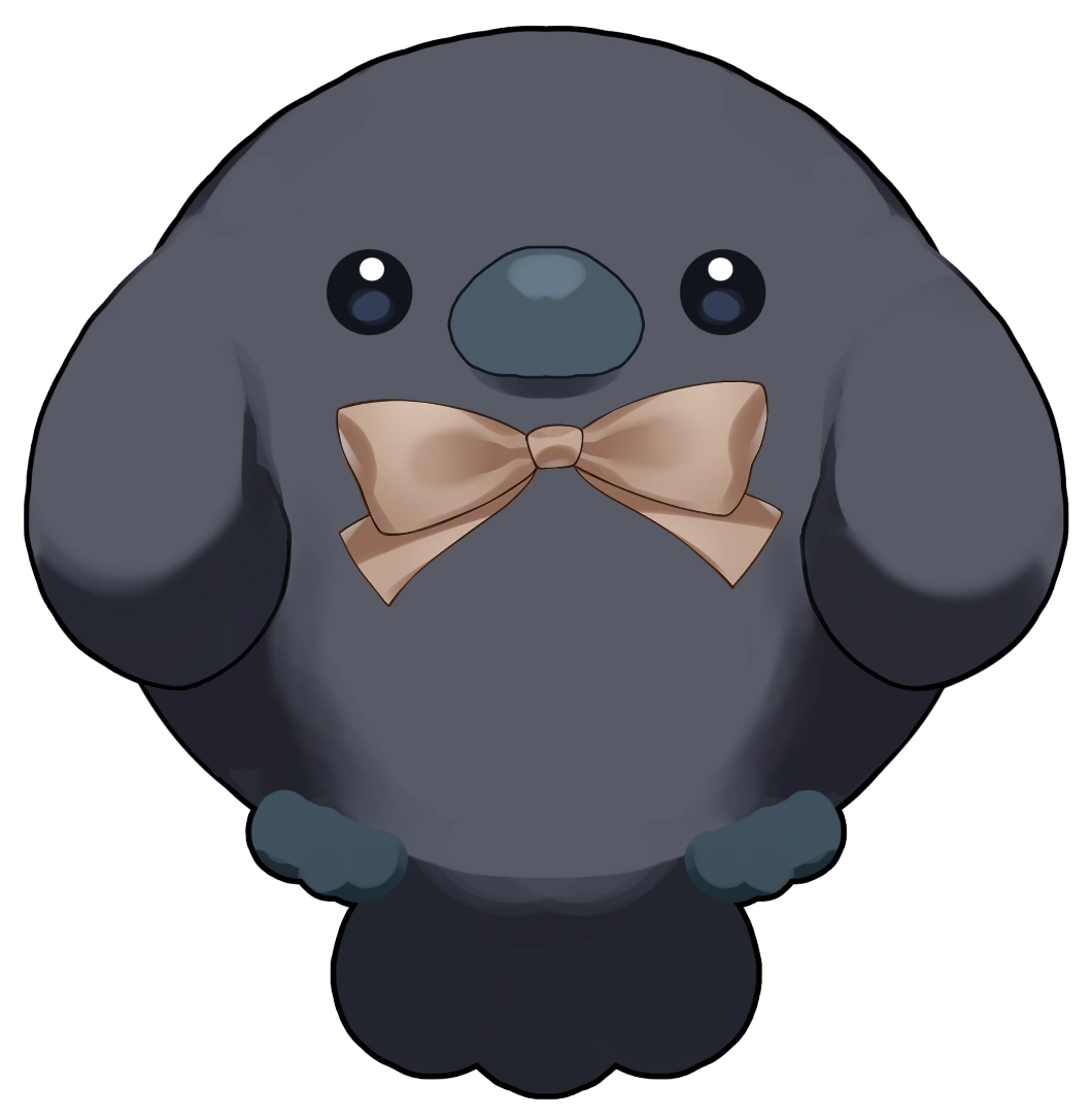 Crownie