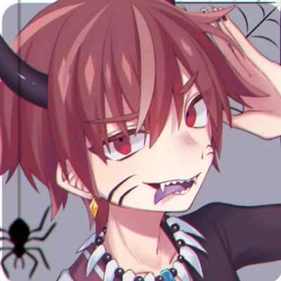Genchosu