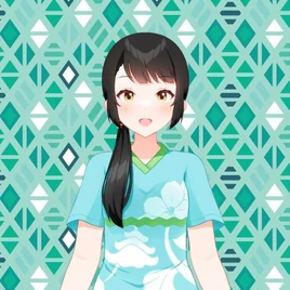 Hashimoto Seira Portrait