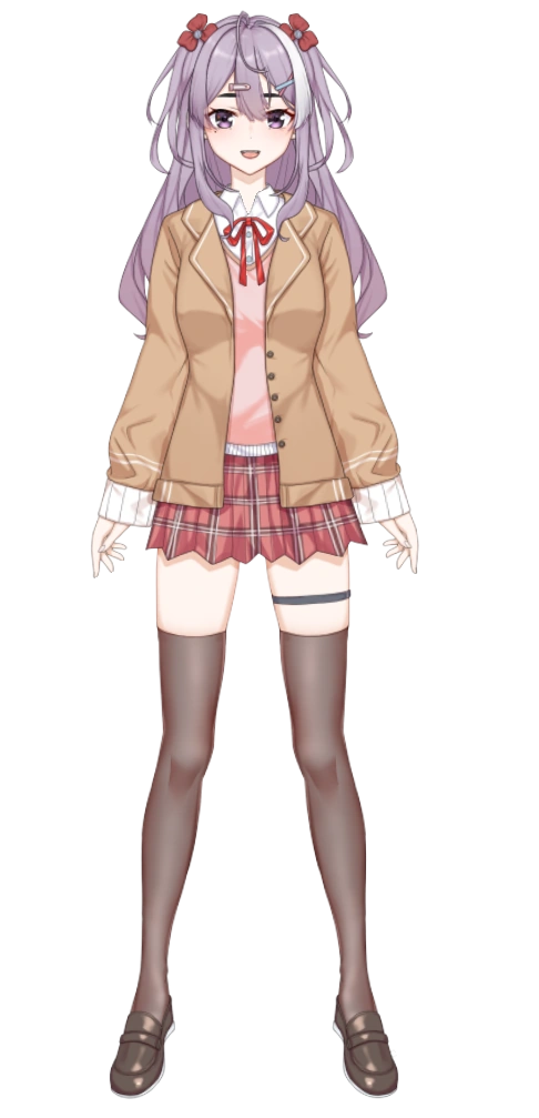 1.0 full body