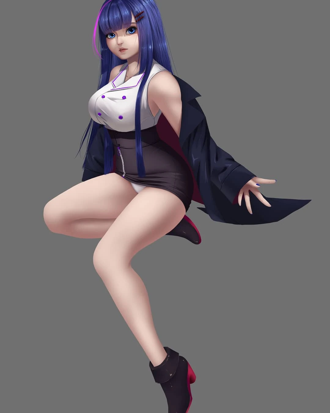 By [https://www.instagram.com/garifu.kun/ garifu.kun]