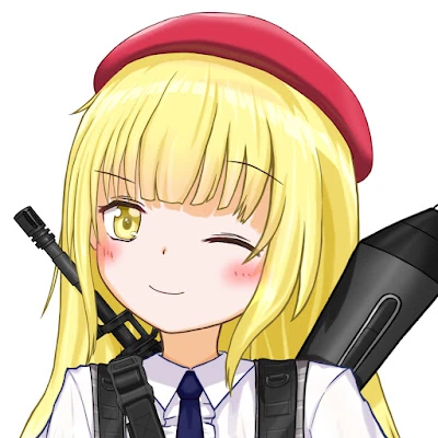 Kasugai Tamu