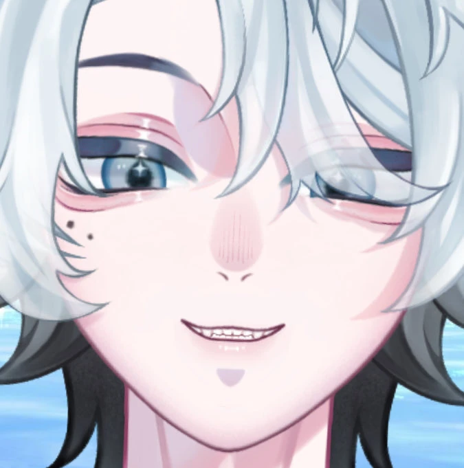 Kiyariin