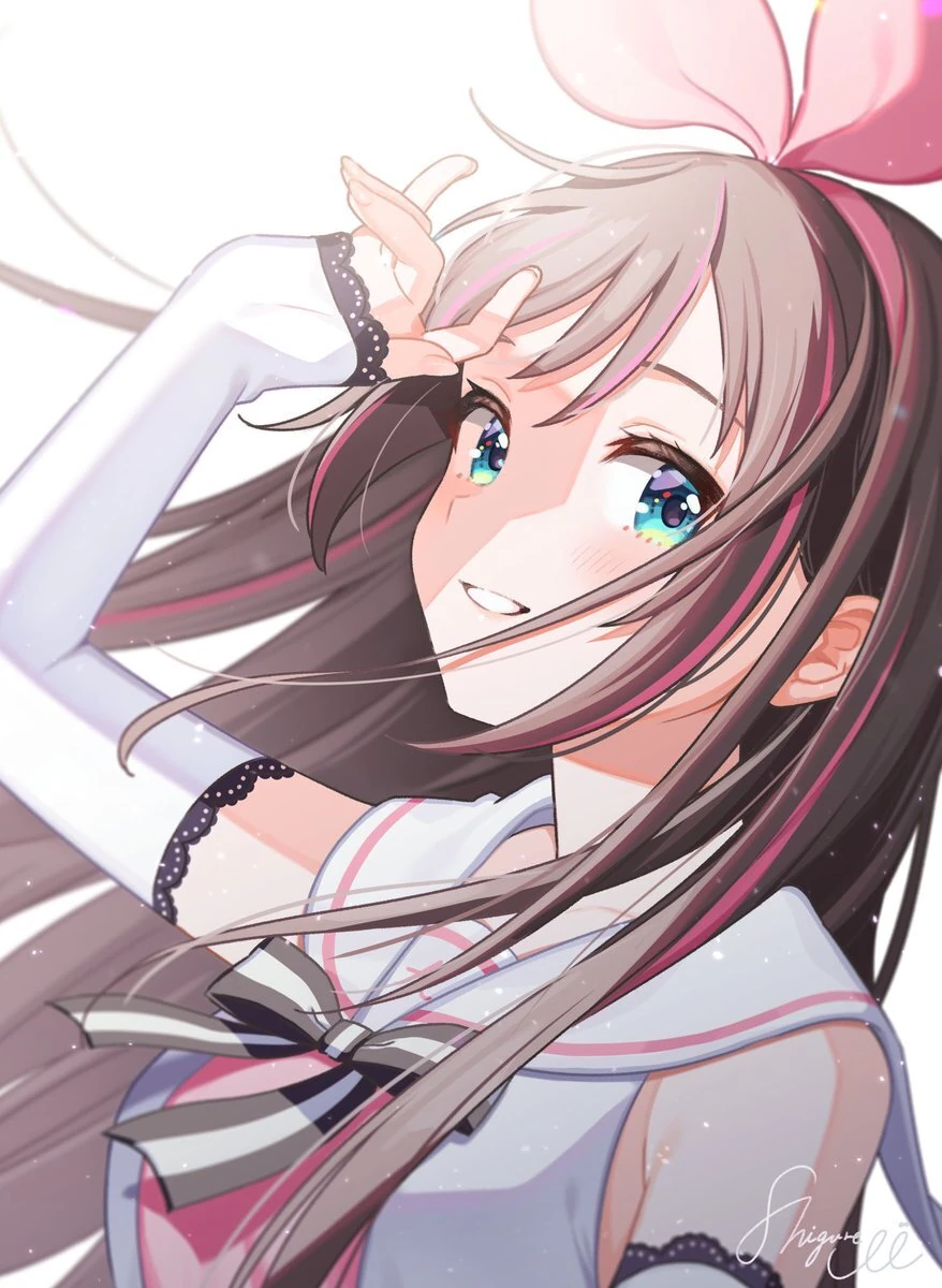 by [https://twitter.com/ui_shig/status/1497541830279237634 Shigure Ui]
