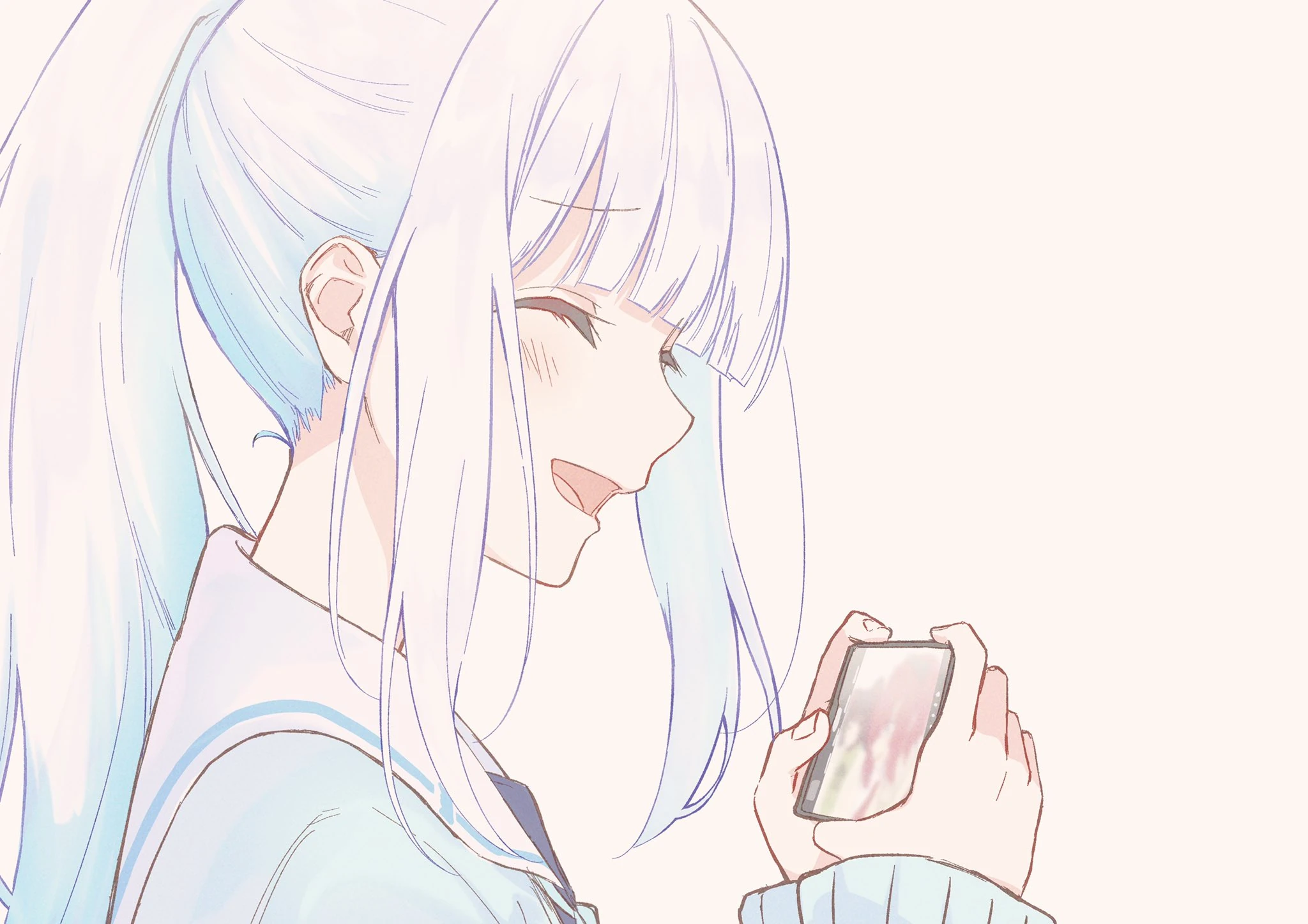 by Talunilu