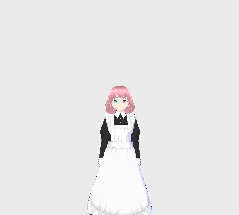 Kartoffel maid