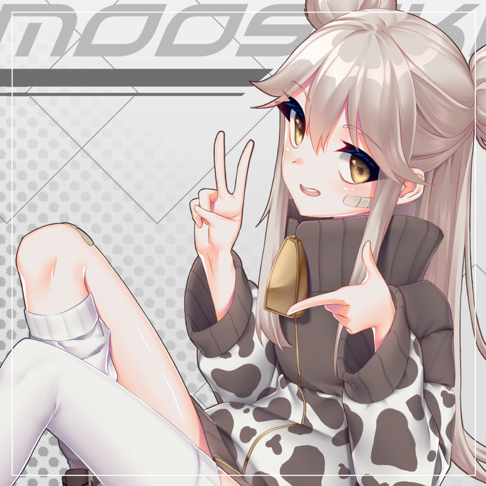 Moosuki