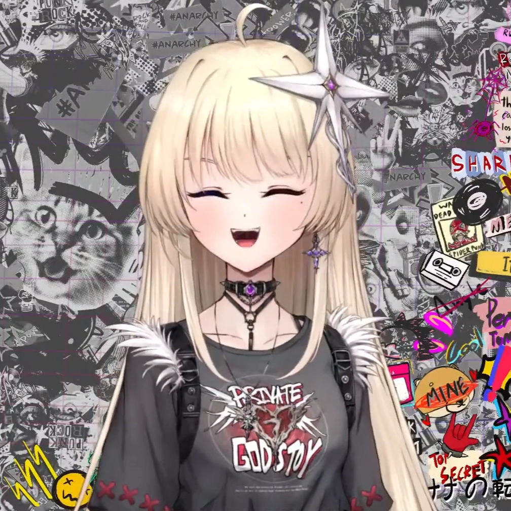 Smile