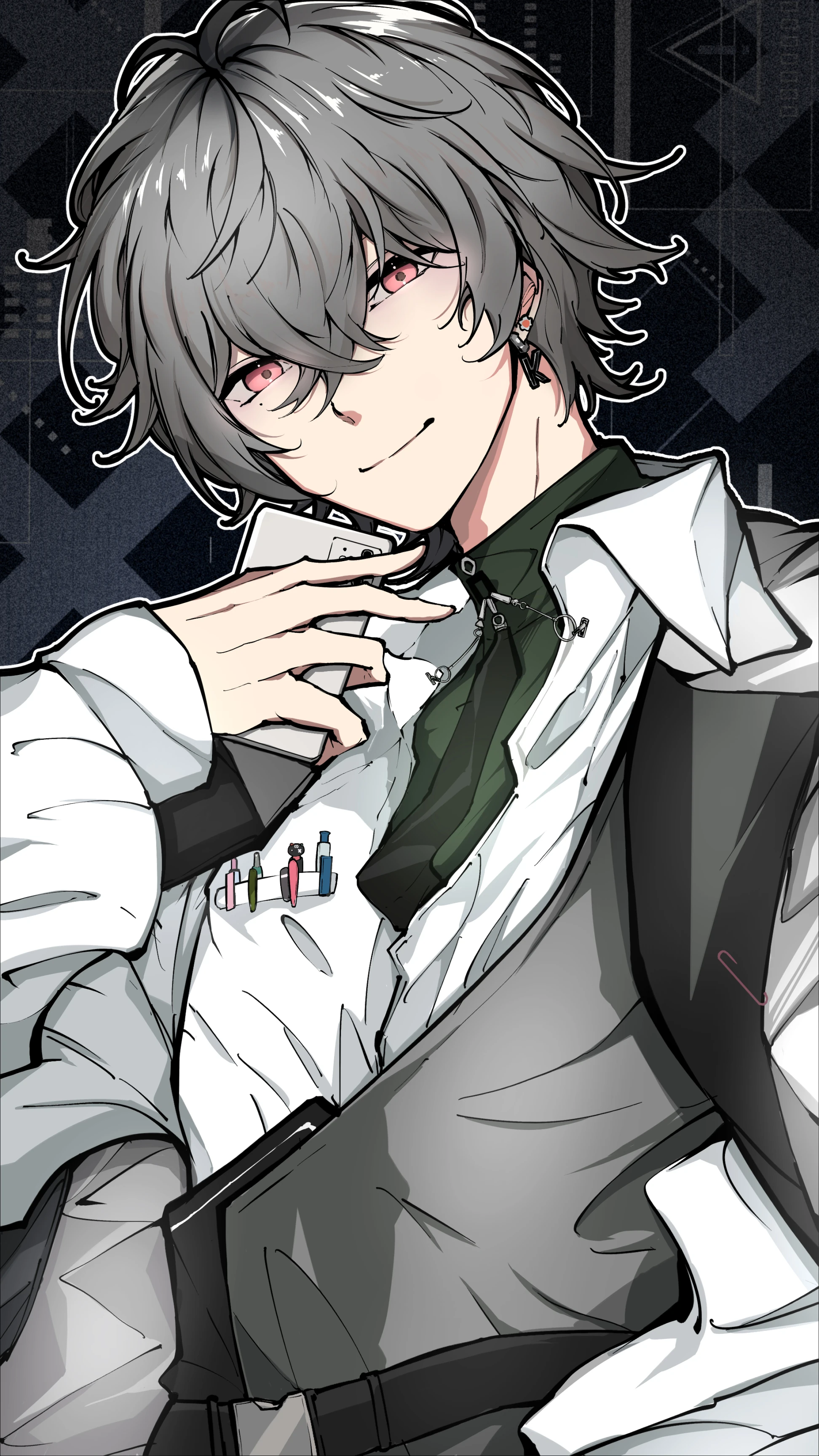 By [https://twitter.com/hizakigamma/status/1619254672740716547 Hizaki Gamma]