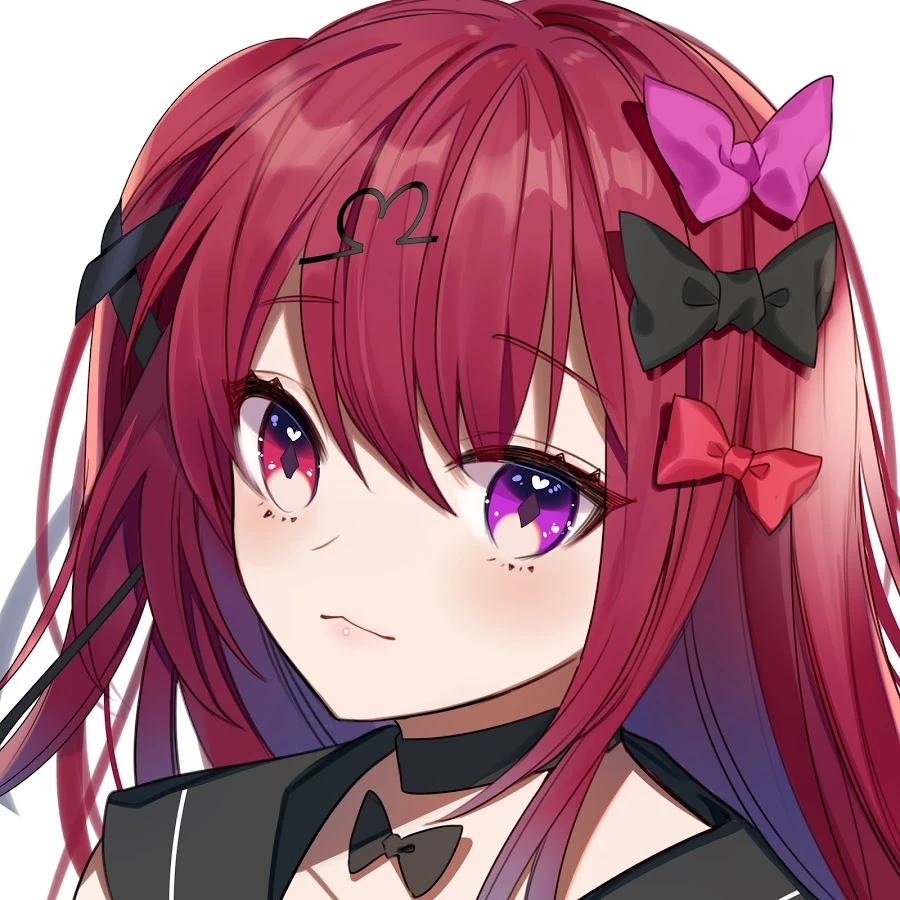 Nosemi