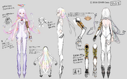 Reference Sheet