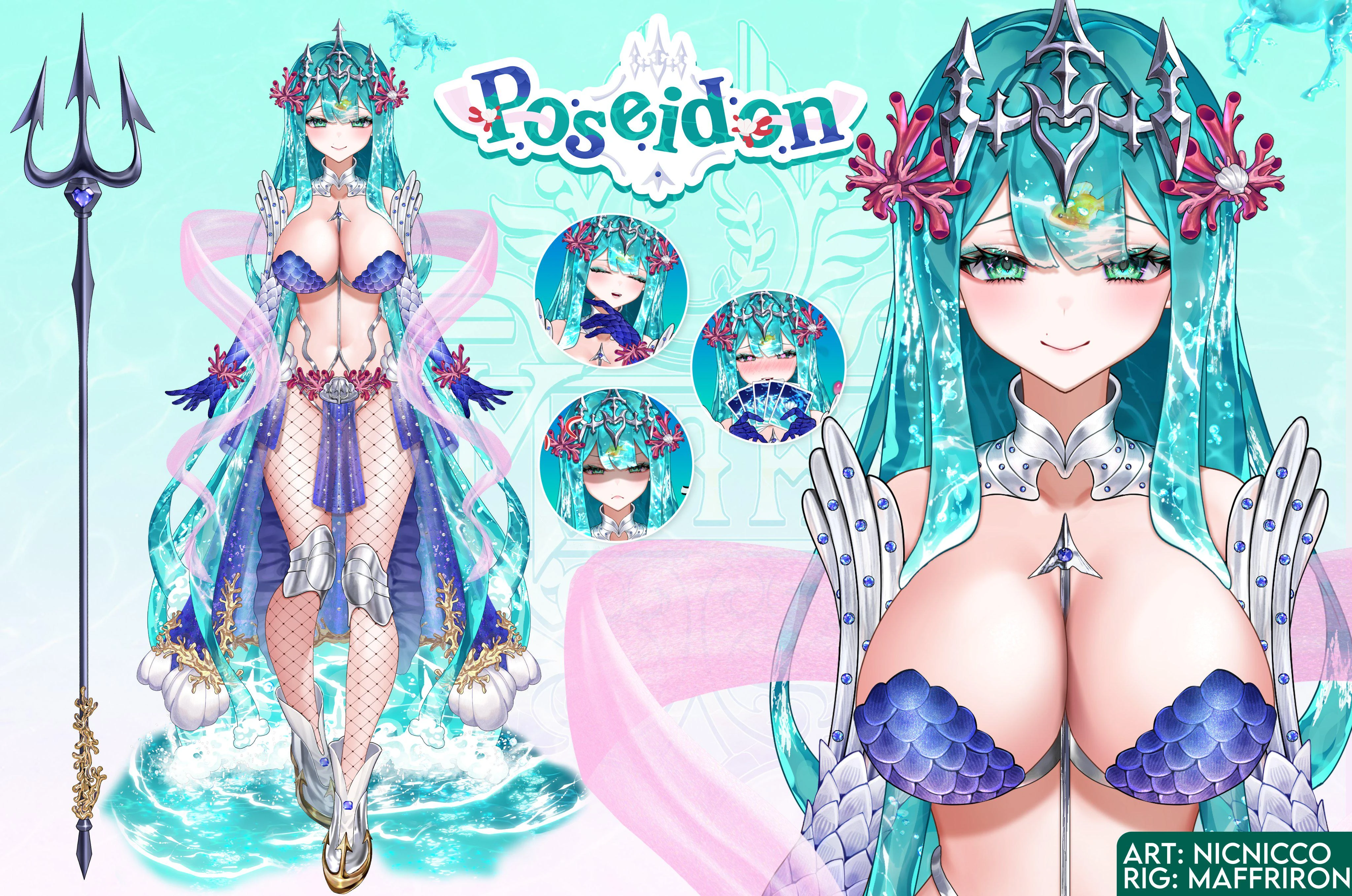 2.0 Reference Sheet
