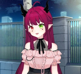 Reichisannew2ldmodel