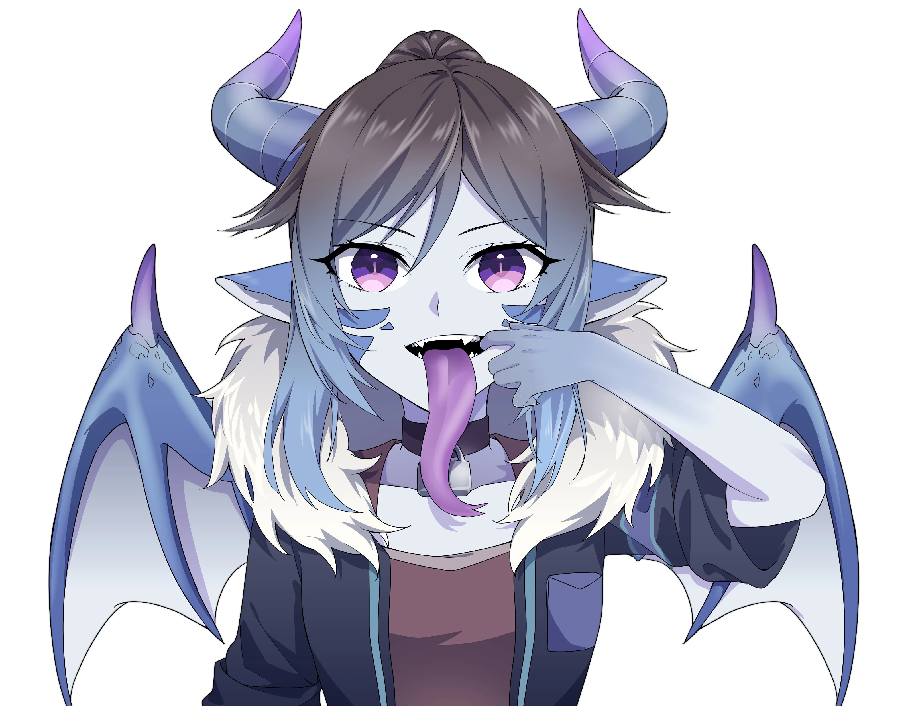 RipSkip<br>(by Minyaxj)