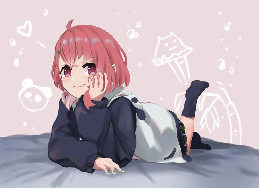 by Soranaki