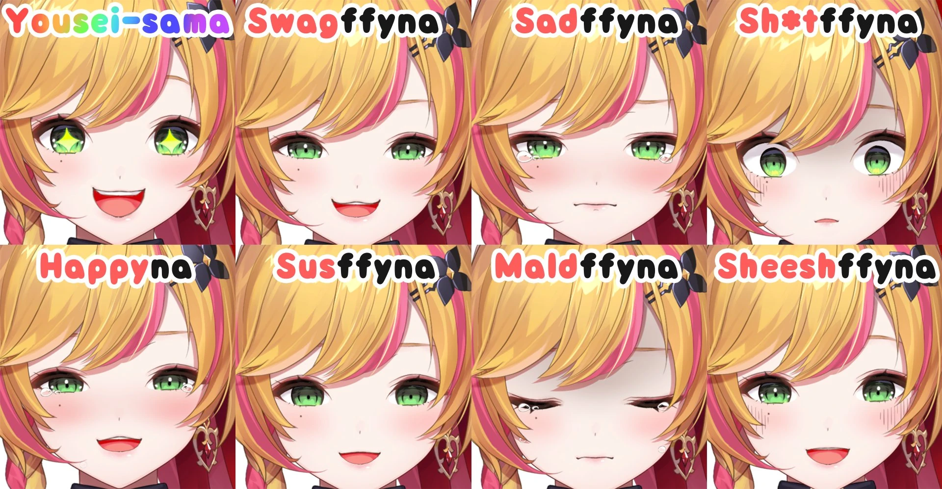3.0 update
