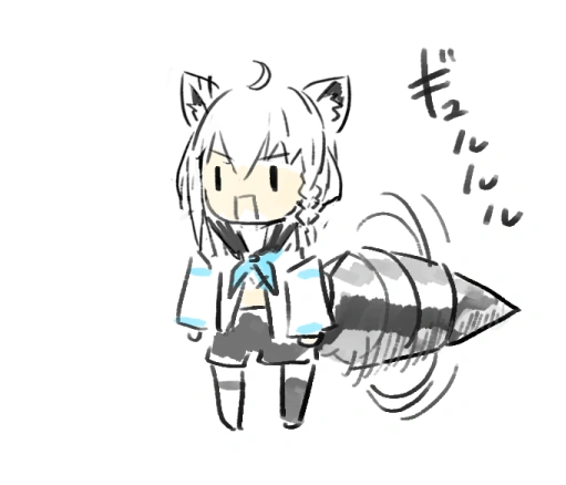 by K-SUWABE