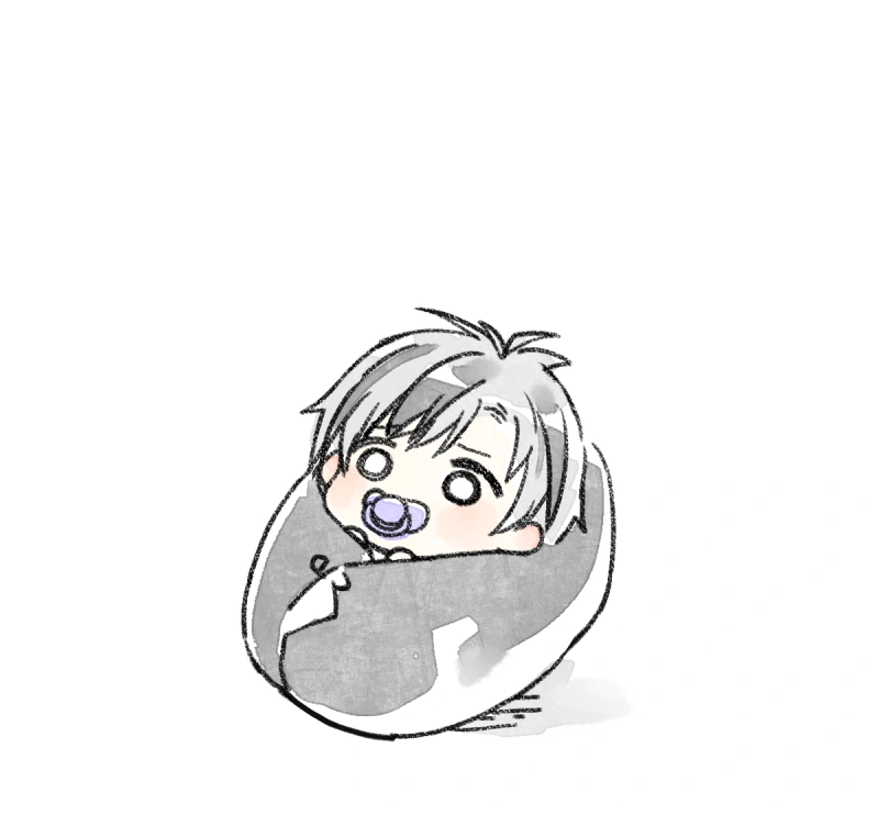 by Kamiyoshi Rika