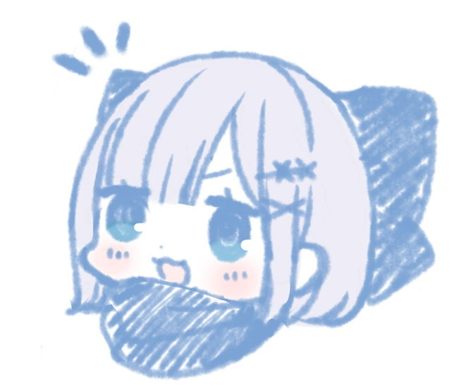 by [https://twitter.com/z3_cut/status/1528062619302895616 Misumi]