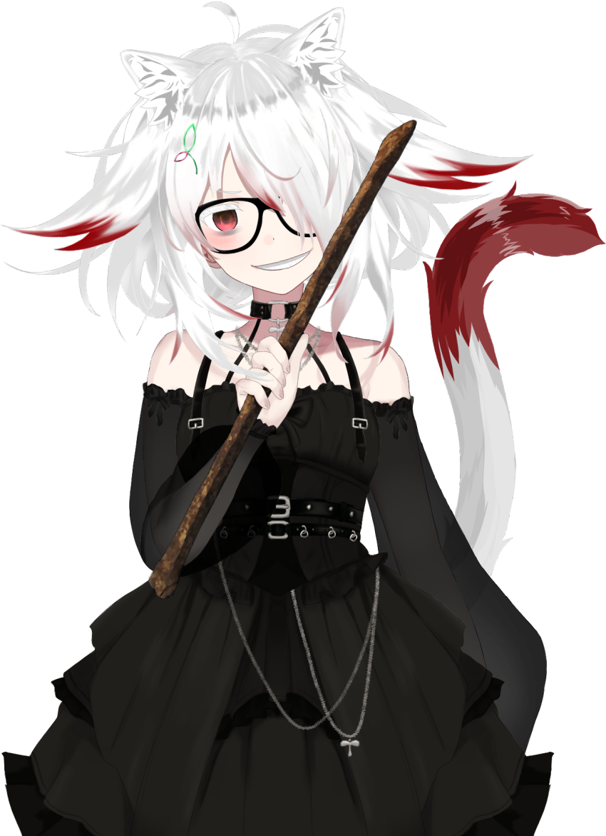 By Hoota2h on discord