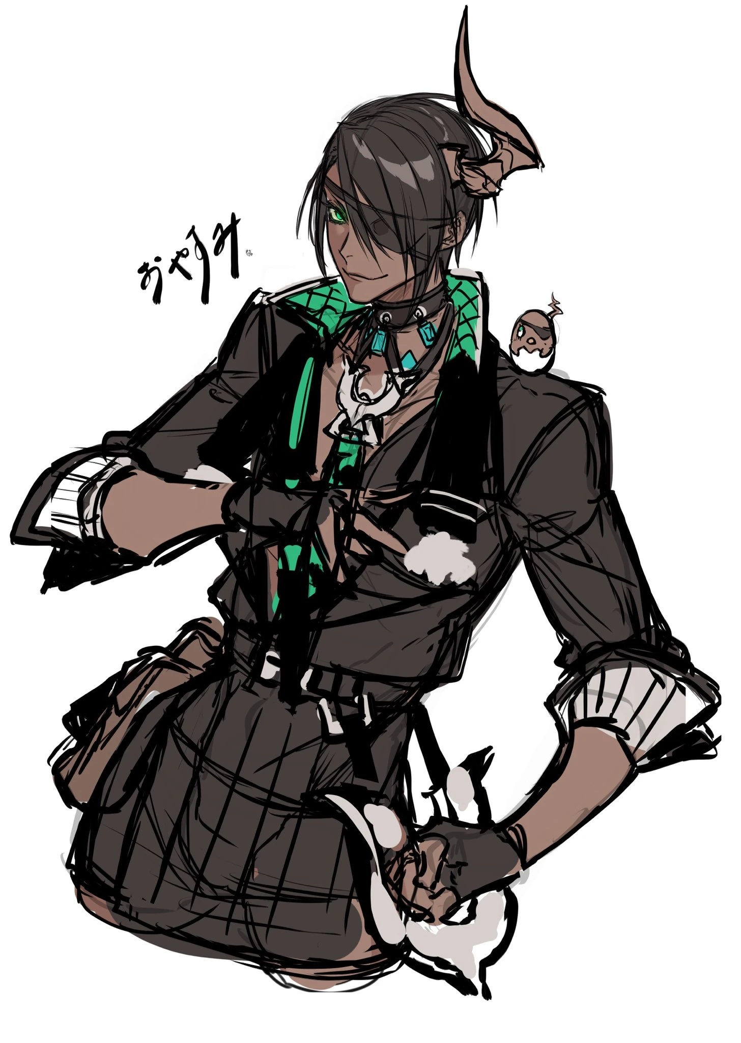 by HoeL