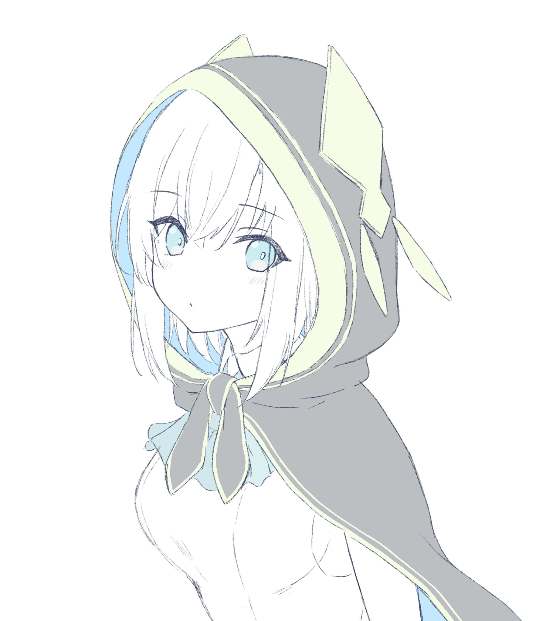 by Talunilu