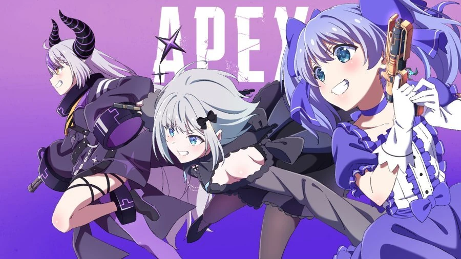 EMA by [https://twitter.com/CcSLh64A4xAdn6C/status/1644631689040216066 Torigara]