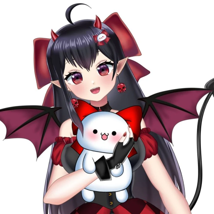 Spooky Yadi