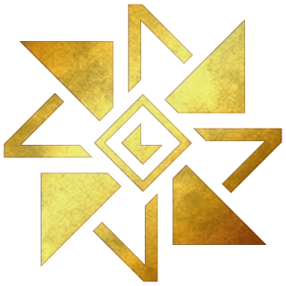 Two Months Membership Badge