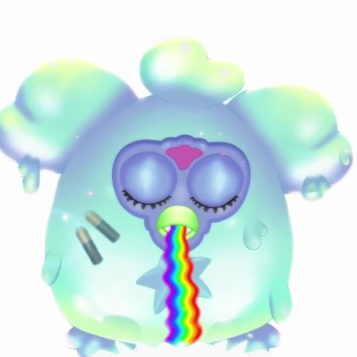 Furpi (April Fools 2025)