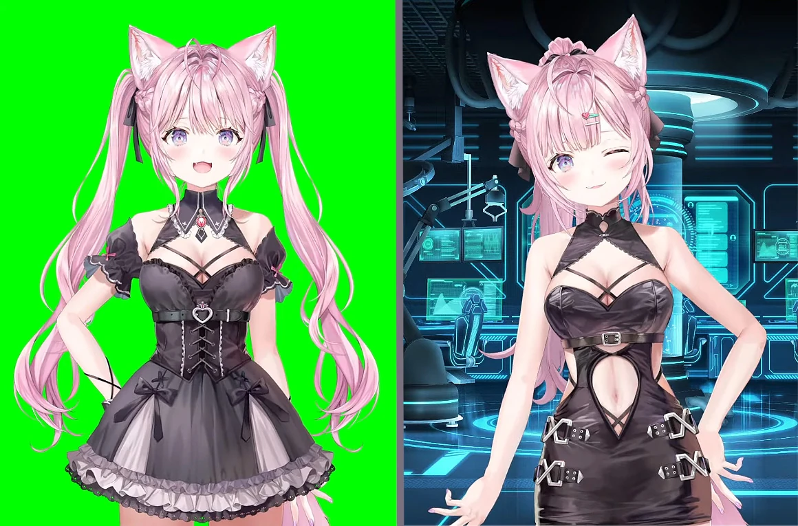Variants